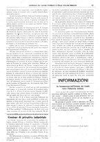 giornale/TO00185065/1918/unico/00000241