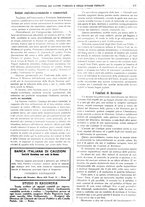 giornale/TO00185065/1918/unico/00000243