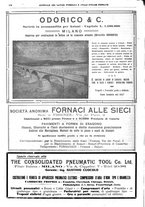 giornale/TO00185065/1918/unico/00000244