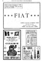 giornale/TO00185065/1918/unico/00000246