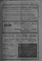 giornale/TO00185065/1918/unico/00000251