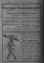 giornale/TO00185065/1918/unico/00000252