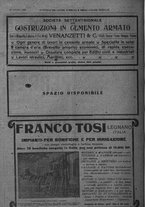 giornale/TO00185065/1918/unico/00000254