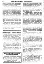 giornale/TO00185065/1918/unico/00000256