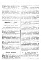 giornale/TO00185065/1918/unico/00000257