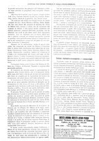 giornale/TO00185065/1918/unico/00000259