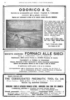 giornale/TO00185065/1918/unico/00000260