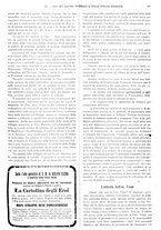 giornale/TO00185065/1918/unico/00000261