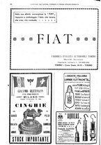 giornale/TO00185065/1918/unico/00000262