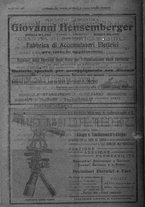 giornale/TO00185065/1918/unico/00000268