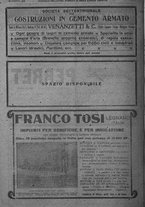 giornale/TO00185065/1918/unico/00000270