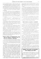 giornale/TO00185065/1918/unico/00000273