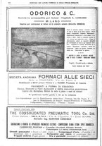 giornale/TO00185065/1918/unico/00000276