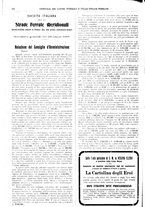 giornale/TO00185065/1918/unico/00000280