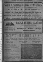 giornale/TO00185065/1918/unico/00000283