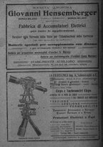 giornale/TO00185065/1918/unico/00000284