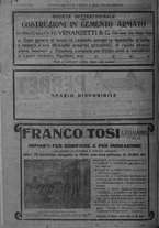 giornale/TO00185065/1918/unico/00000286