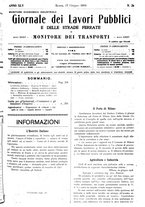 giornale/TO00185065/1918/unico/00000287