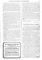 giornale/TO00185065/1918/unico/00000289