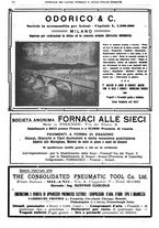 giornale/TO00185065/1918/unico/00000290