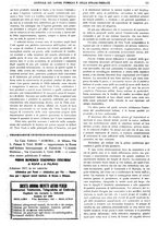 giornale/TO00185065/1918/unico/00000291