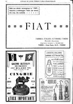 giornale/TO00185065/1918/unico/00000292