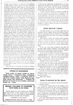 giornale/TO00185065/1918/unico/00000293