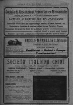 giornale/TO00185065/1918/unico/00000295