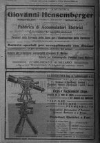 giornale/TO00185065/1918/unico/00000296