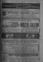 giornale/TO00185065/1918/unico/00000297