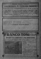 giornale/TO00185065/1918/unico/00000298