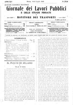 giornale/TO00185065/1918/unico/00000299