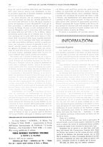 giornale/TO00185065/1918/unico/00000300