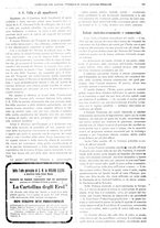 giornale/TO00185065/1918/unico/00000301