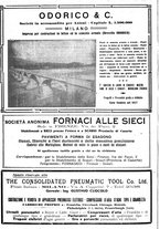 giornale/TO00185065/1918/unico/00000304