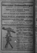 giornale/TO00185065/1918/unico/00000312