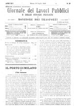 giornale/TO00185065/1918/unico/00000315