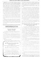 giornale/TO00185065/1918/unico/00000317