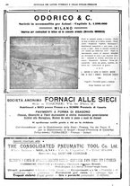 giornale/TO00185065/1918/unico/00000318