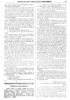 giornale/TO00185065/1918/unico/00000319