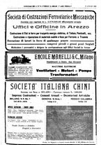 giornale/TO00185065/1918/unico/00000327