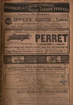 giornale/TO00185065/1918/unico/00000329