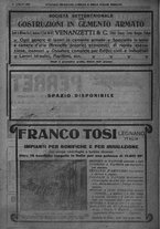 giornale/TO00185065/1918/unico/00000330