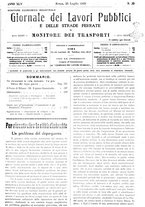 giornale/TO00185065/1918/unico/00000331