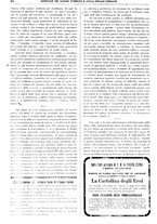 giornale/TO00185065/1918/unico/00000332