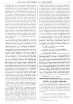 giornale/TO00185065/1918/unico/00000333