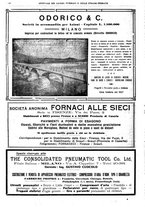 giornale/TO00185065/1918/unico/00000336