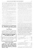 giornale/TO00185065/1918/unico/00000337