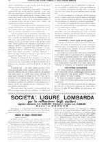 giornale/TO00185065/1918/unico/00000340