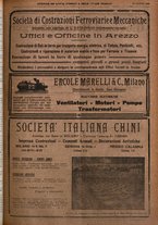 giornale/TO00185065/1918/unico/00000343